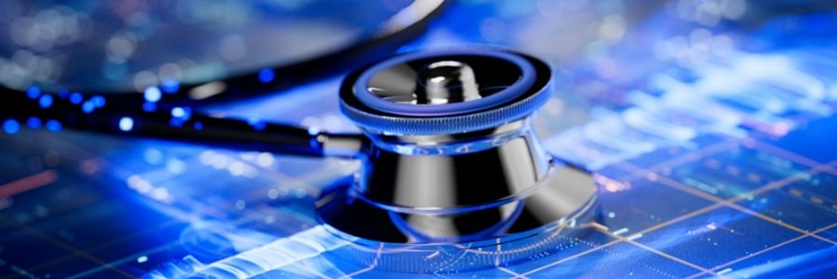How healthcare organizations can reduce insider threats: 5 Practical strategies