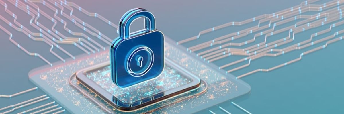 Beyond passwords: Smarter ways to protect your online accounts
