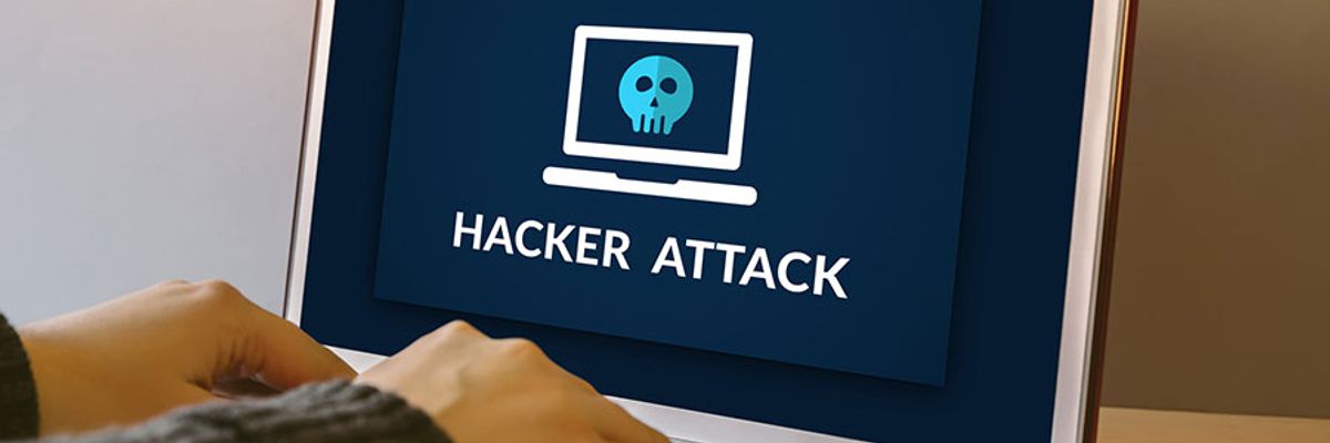 Tips to address Office 365 security issues