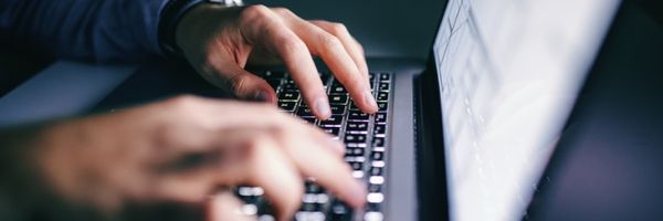 Microsoft Edge: Your strategic partner for a secure and productive workforce