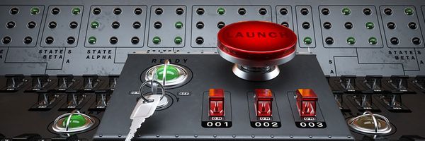 Lessons learned from the WannaCry malware
