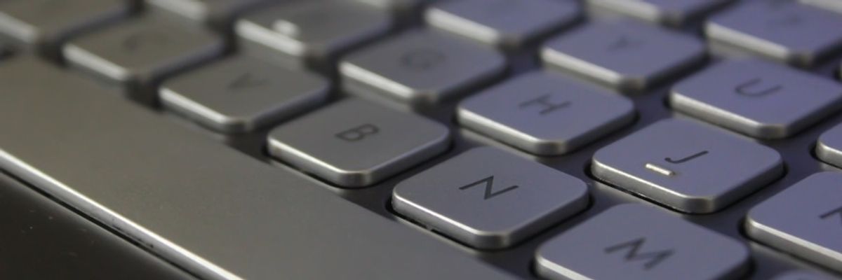 Master your Mac: Keyboard shortcuts to maintain momentum