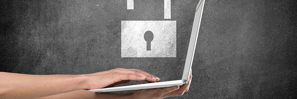 Critical browser vulnerabilities discovered