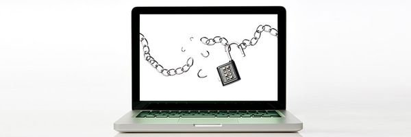 The risks posed by Windows 10 bloatware