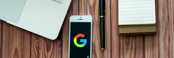 Google’s cloud services are no longer beta