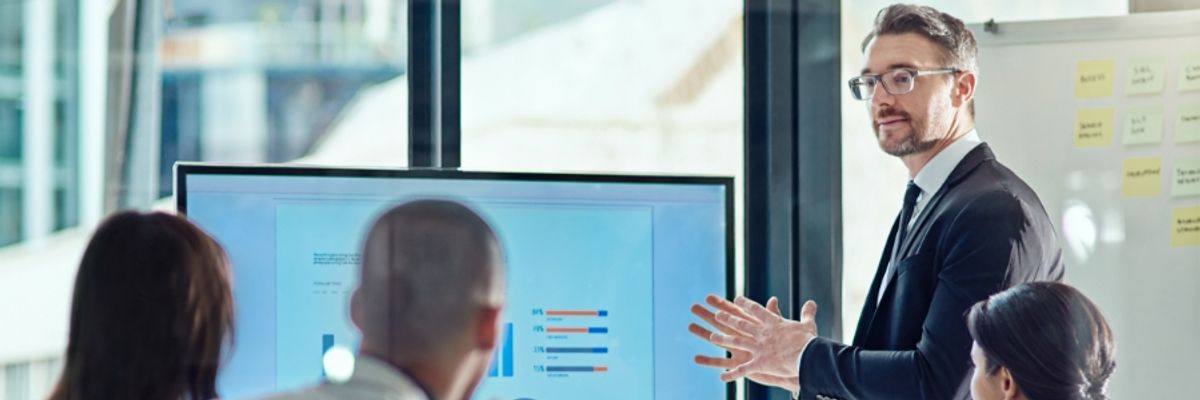 How can Viva Insights help drive your team’s productivity?