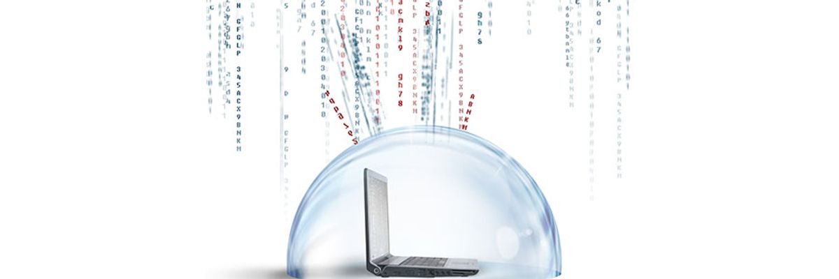 4 Ways web monitoring boost productivity