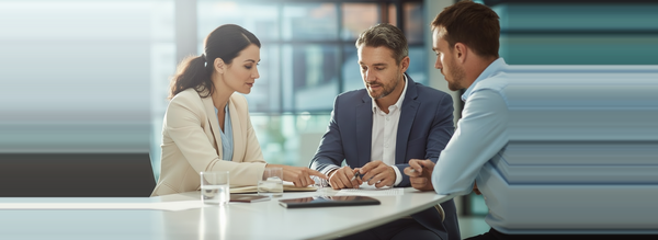 Paying for AI Twice: Why 56% of CEOs See No Return — and You’re Still Only Billed for Half