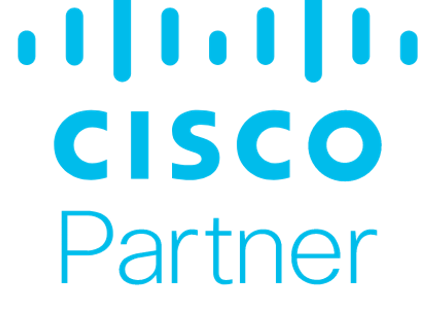 Cisco Partner