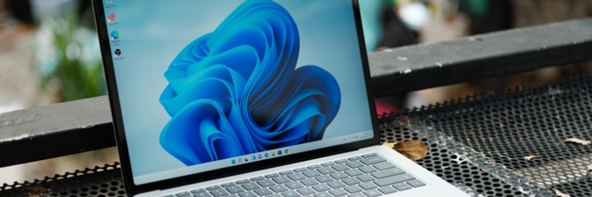 Break these Windows PC habits for peak productivity