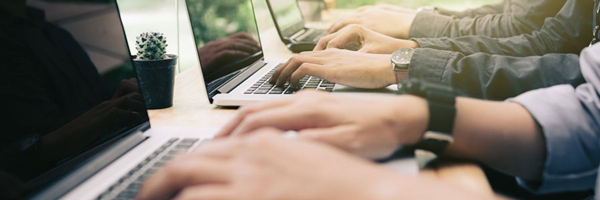 How to move your data from Windows to Mac