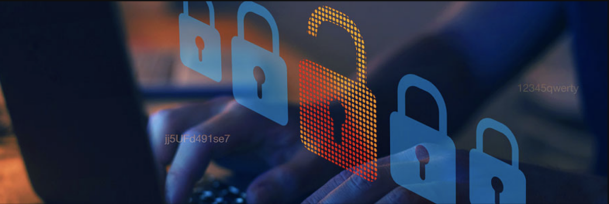 Building a collaborative cybersecurity culture with Gen Z employees