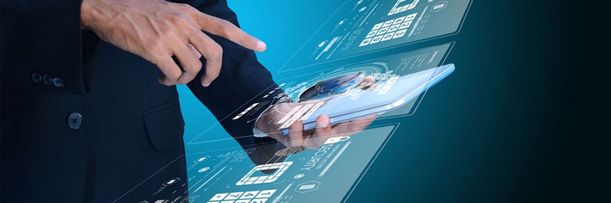The pros and cons of vSpace Pro 10