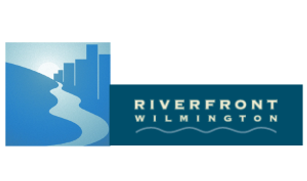 Riverfront-Wilmington