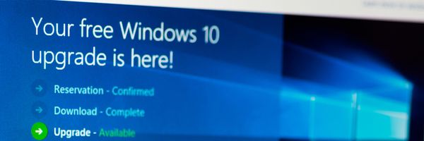 Optimize Windows 10 with these steps