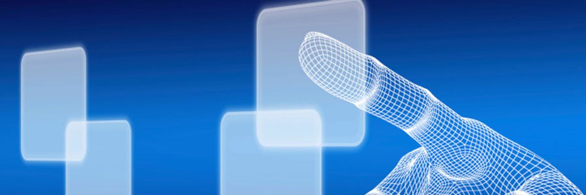 Common problems with virtual server backup