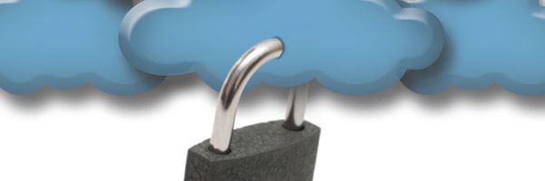 Cloud migration made safe and secure
