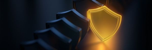 Protecting your workplace: Practical security tips for Microsoft Teams