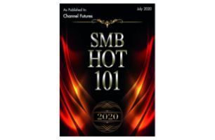 SMB Hot 101