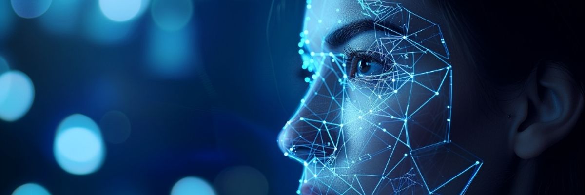 Goodbye passwords: Why biometric security is the future of mobile protection