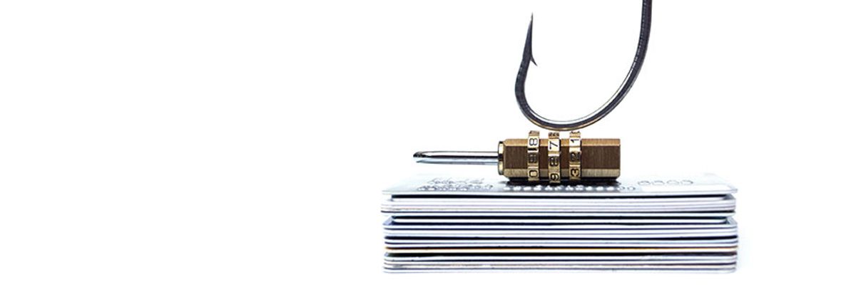 Google releases year-long security study