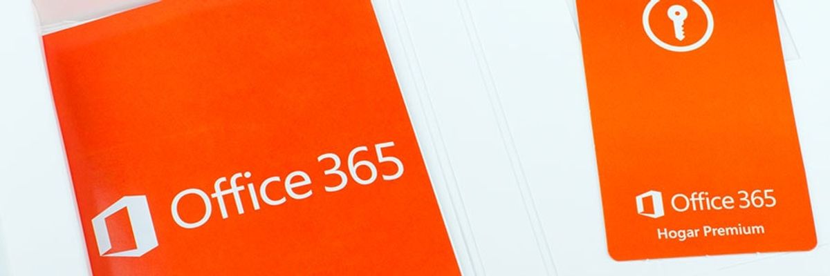 Office 365 add-ons that boost productivity