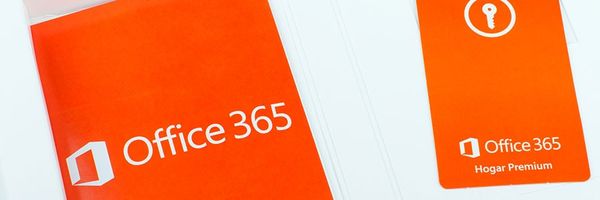 Office 365 add-ons that boost productivity