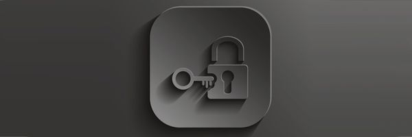 5 Ways systems can be breached