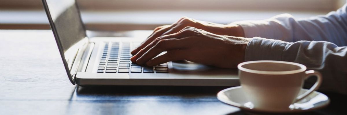 Office 2016 for Mac is now available