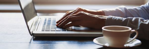 Office 2016 for Mac is now available