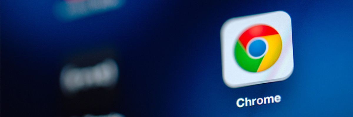 Google OKs HTML5 as the default in Chrome