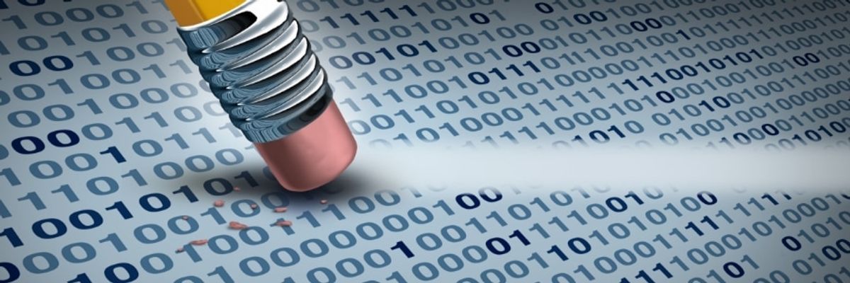 Some advice on removing malware on Android