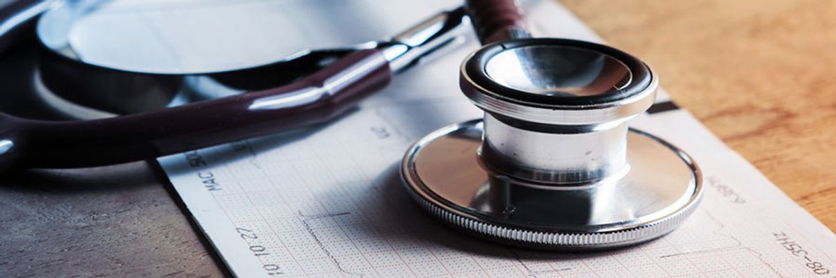 The benefits of online scheduling solutions for healthcare practices