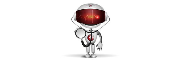 The many effects of AI on Healthcare
