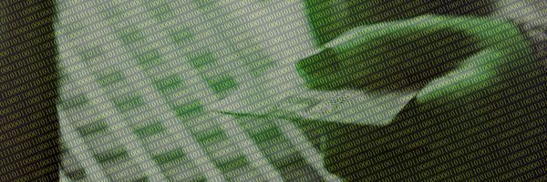 How blockchain can revolutionize healthcare