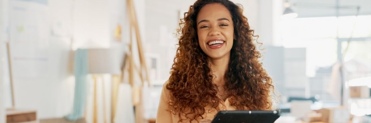 Don’t lose your audience in seconds: Tips for creating engaging websites
