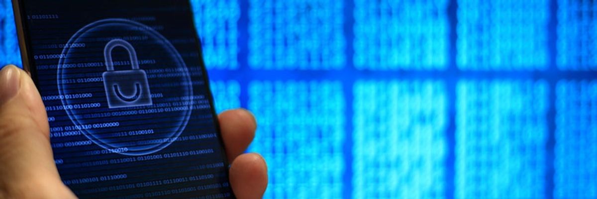 Uninstall these sneaky Android adware apps now