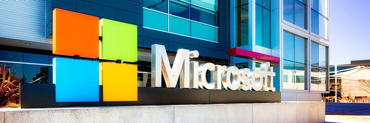 Reasons you should switch to Microsoft Edge