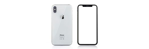 What’s better with the iPhone XS