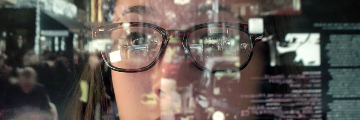 Assess risks before buying new software
