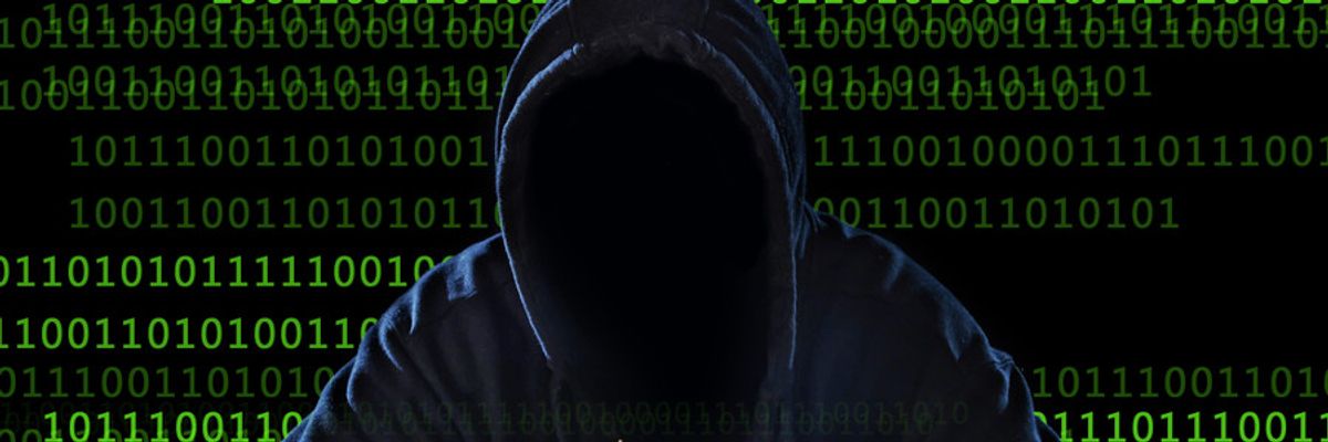 These 5 types of hackers are a threat to SMBs