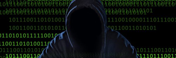 These 5 types of hackers are a threat to SMBs