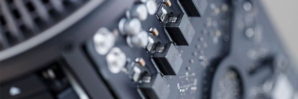 New Mac Pro speculations