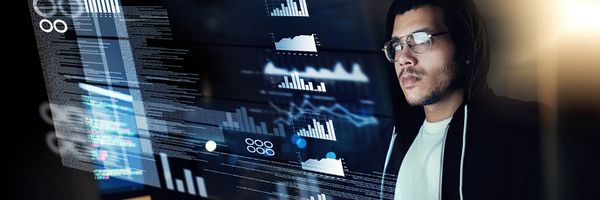 Citrix integrates with Google Cloud