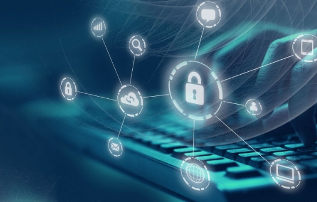 Steps to Ensure Compliance