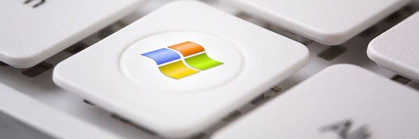 Windows 10 Creators Update: new features