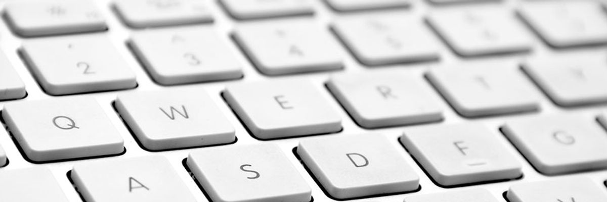 Keyboard shortcuts Mac users need to know
