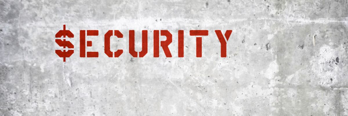Affordable ways to safeguard your Android device