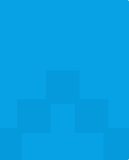img-bg-shape-logo