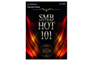 img-smb-hot-101